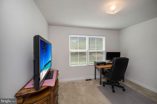 34889 MANSOURS DR, Locust Grove, VA 22508