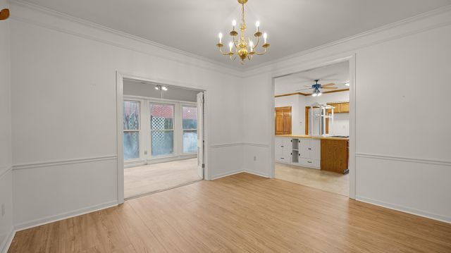 2660 STOUT CV, Memphis, TN 38119