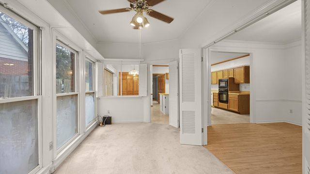 2660 STOUT CV, Memphis, TN 38119