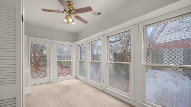 2660 STOUT CV, Memphis, TN 38119