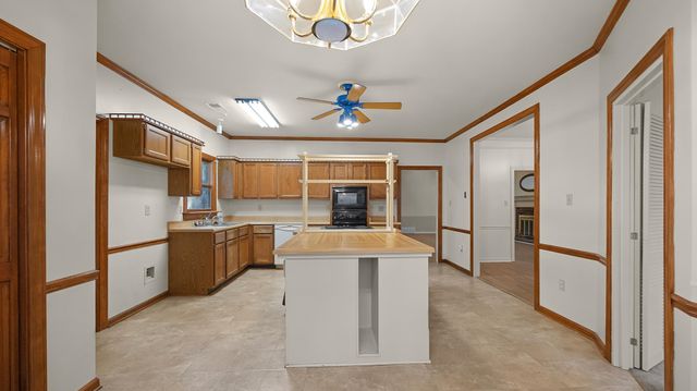 2660 STOUT CV, Memphis, TN 38119