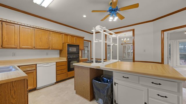 2660 STOUT CV, Memphis, TN 38119