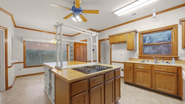 2660 STOUT CV, Memphis, TN 38119