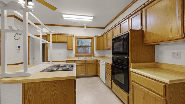 2660 STOUT CV, Memphis, TN 38119