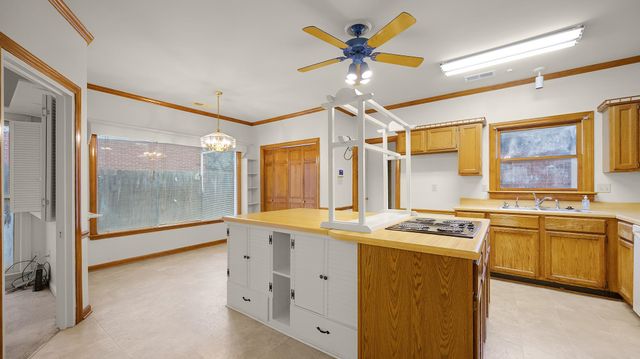 2660 STOUT CV, Memphis, TN 38119