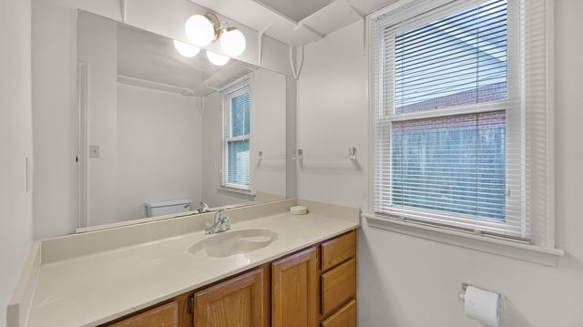 2660 STOUT CV, Memphis, TN 38119