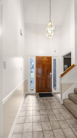 2660 STOUT CV, Memphis, TN 38119