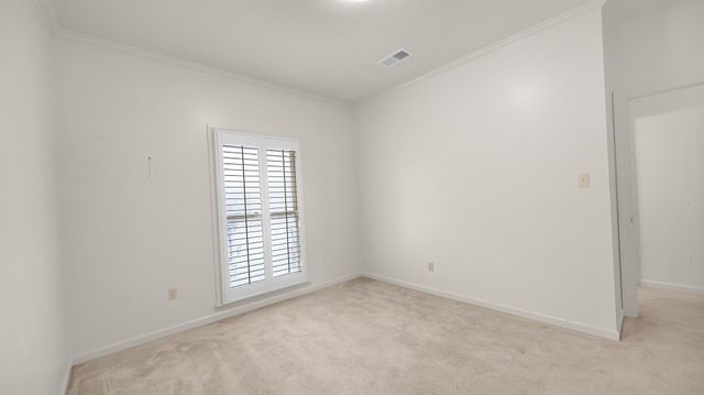 2660 STOUT CV, Memphis, TN 38119