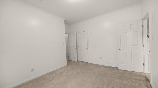 2660 STOUT CV, Memphis, TN 38119