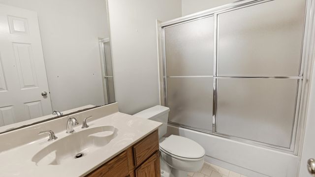 2660 STOUT CV, Memphis, TN 38119