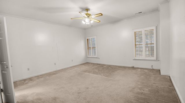 2660 STOUT CV, Memphis, TN 38119