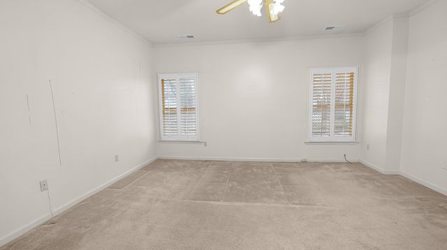 2660 STOUT CV, Memphis, TN 38119