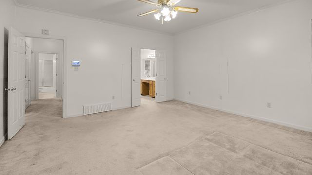 2660 STOUT CV, Memphis, TN 38119