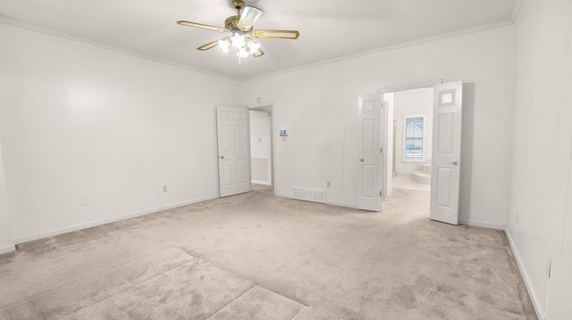 2660 STOUT CV, Memphis, TN 38119