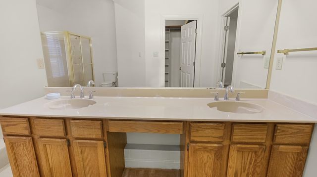 2660 STOUT CV, Memphis, TN 38119