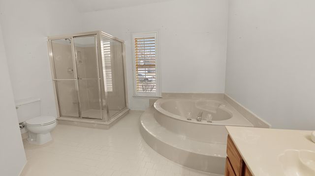 2660 STOUT CV, Memphis, TN 38119