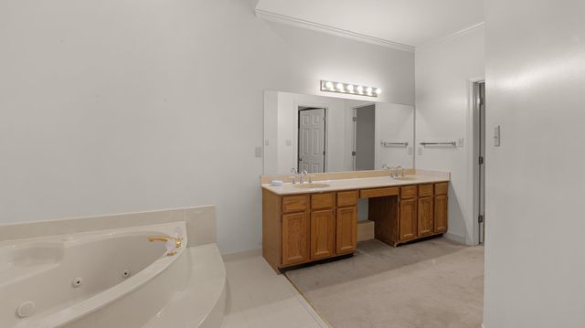 2660 STOUT CV, Memphis, TN 38119