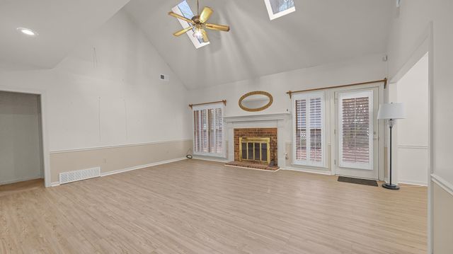 2660 STOUT CV, Memphis, TN 38119