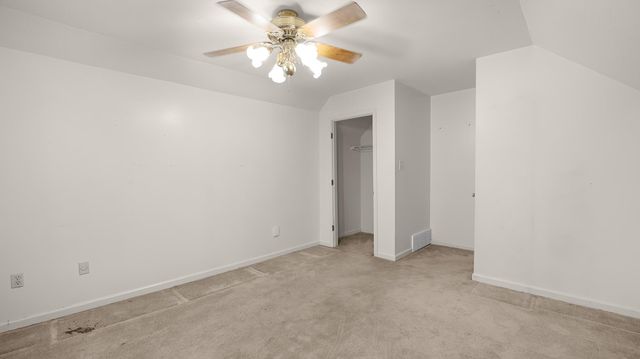 2660 STOUT CV, Memphis, TN 38119