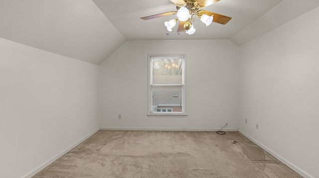 2660 STOUT CV, Memphis, TN 38119