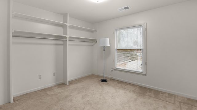 2660 STOUT CV, Memphis, TN 38119