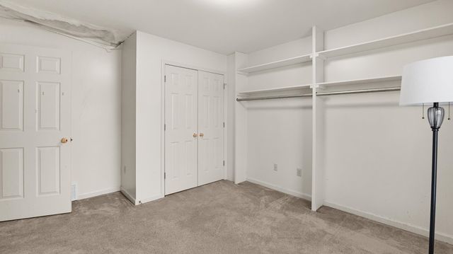 2660 STOUT CV, Memphis, TN 38119