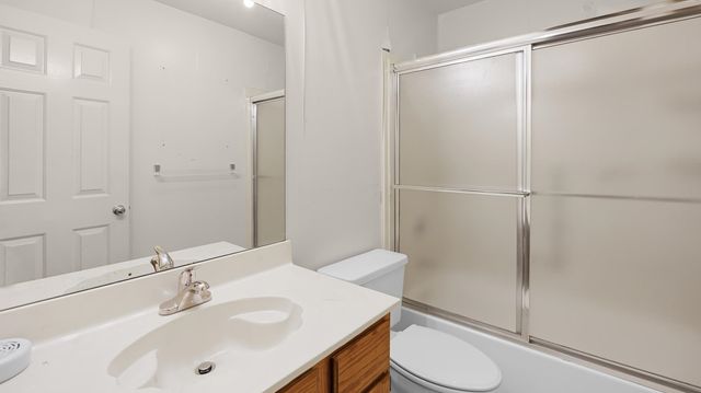 2660 STOUT CV, Memphis, TN 38119