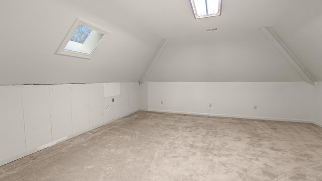 2660 STOUT CV, Memphis, TN 38119