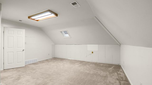 2660 STOUT CV, Memphis, TN 38119