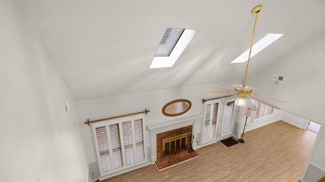 2660 STOUT CV, Memphis, TN 38119