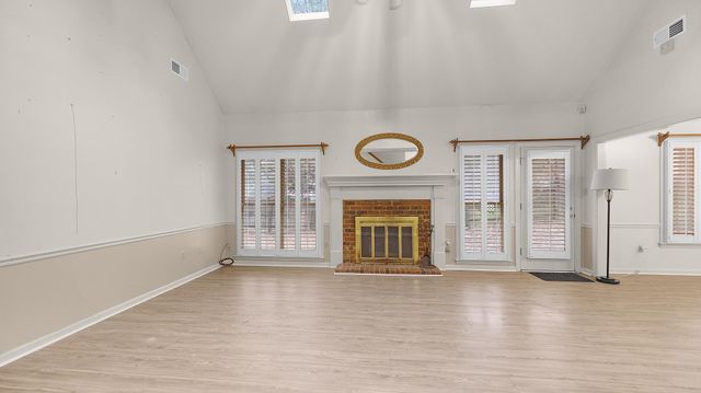 2660 STOUT CV, Memphis, TN 38119