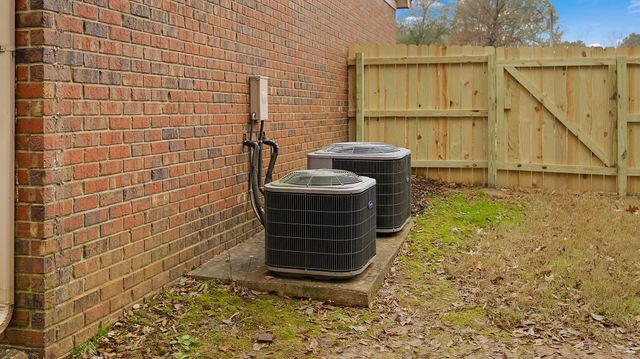 2660 STOUT CV, Memphis, TN 38119