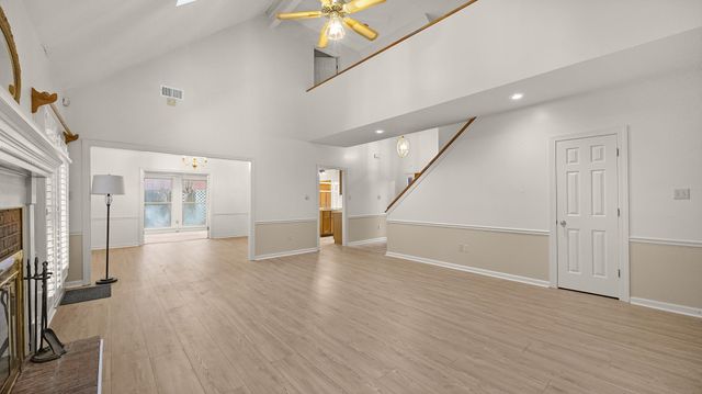 2660 STOUT CV, Memphis, TN 38119