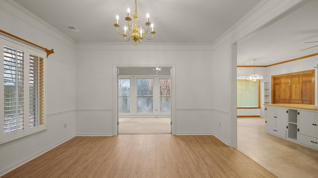 2660 STOUT CV, Memphis, TN 38119