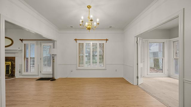 2660 STOUT CV, Memphis, TN 38119