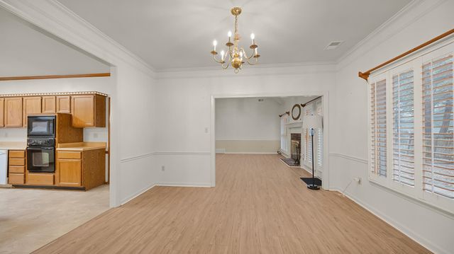 2660 STOUT CV, Memphis, TN 38119