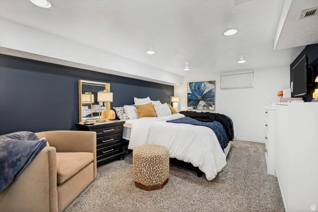 2333 E LAKEVIEW DR, Salt Lake City, UT 84109