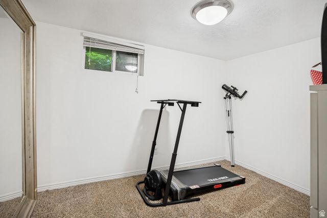 2333 E LAKEVIEW DR, Salt Lake City, UT 84109