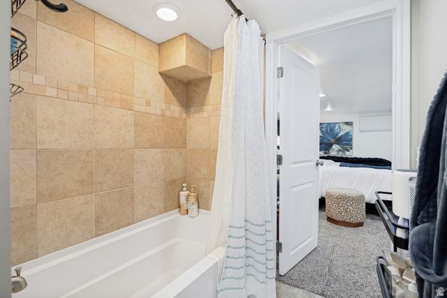 2333 E LAKEVIEW DR, Salt Lake City, UT 84109