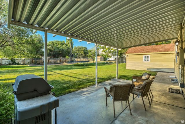 2333 E LAKEVIEW DR, Salt Lake City, UT 84109