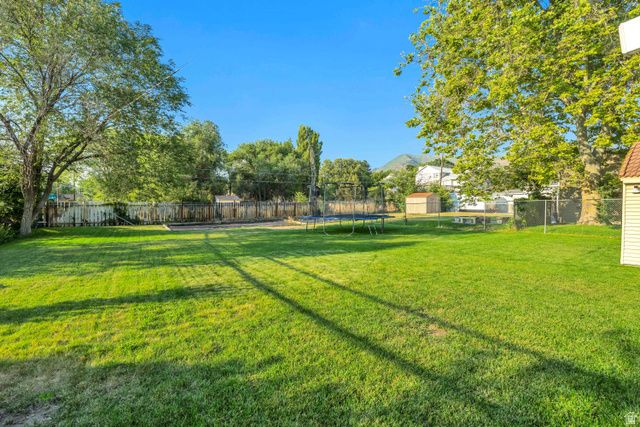 2333 E LAKEVIEW DR, Salt Lake City, UT 84109