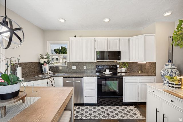 2333 E LAKEVIEW DR, Salt Lake City, UT 84109