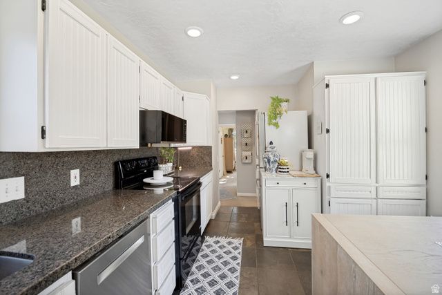2333 E LAKEVIEW DR, Salt Lake City, UT 84109