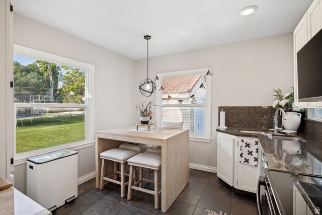 2333 E LAKEVIEW DR, Salt Lake City, UT 84109