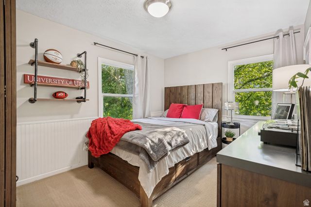 2333 E LAKEVIEW DR, Salt Lake City, UT 84109