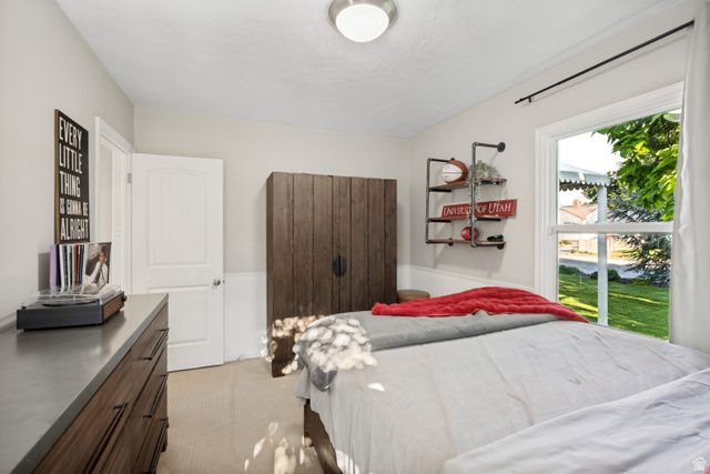 2333 E LAKEVIEW DR, Salt Lake City, UT 84109