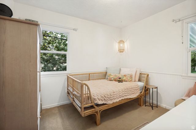 2333 E LAKEVIEW DR, Salt Lake City, UT 84109