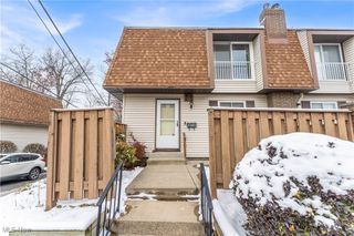 6470 State Road K5, Parma, OH 44134