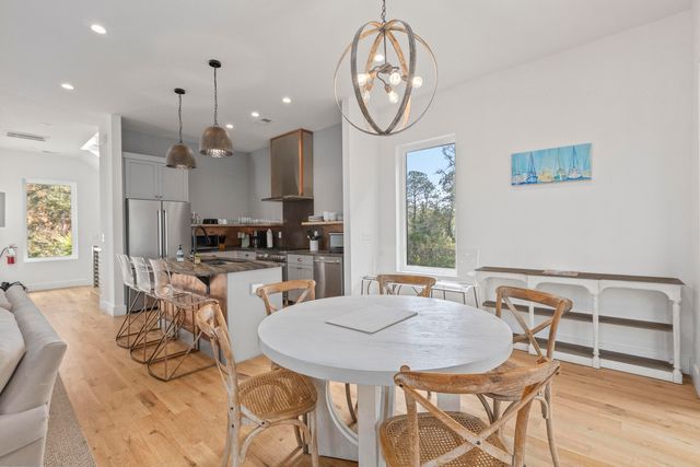 4177 S Rhett Avenue, North Charleston, SC 29405