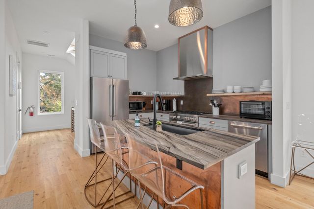 4177 S Rhett Avenue, North Charleston, SC 29405